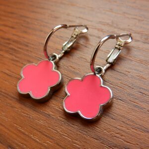 bridal artificial jewellery sets